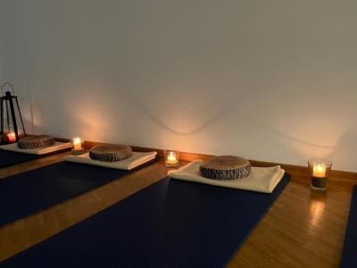 Vorschau des Gutschein-Designs 