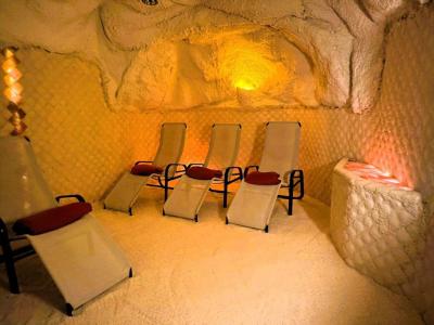 Vorschau des Gutschein-Designs 