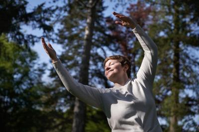 Vorschau des Gutschein-Designs 