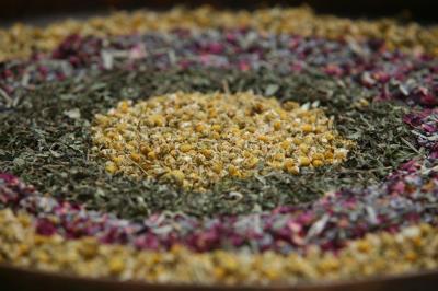 Vorschau des Gutschein-Designs 